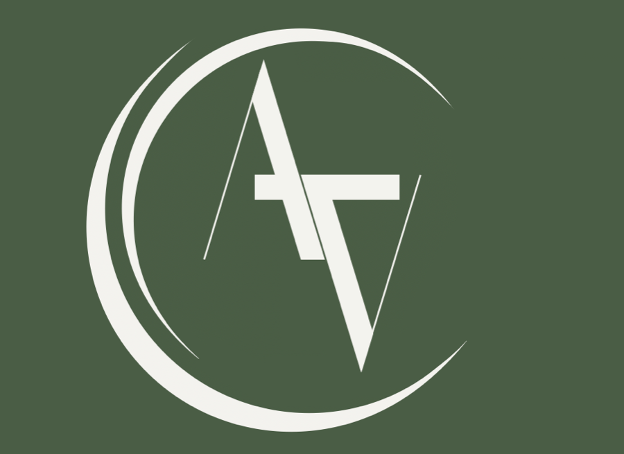 Logo AD2C Agencement, bois et béton ciré